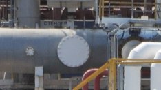 Субсидиите за енергийна ефективност се бавят заради проверка за държавна помощ