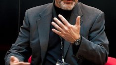 Насим Талеб: Разпадането на еврозоната не е страшно, ситуацията в САЩ е плашеща