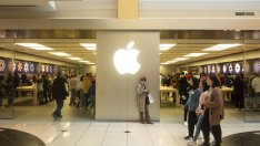 След iPhone и Apple Watch кое е следващото голямо нещо за технологичния гигант?