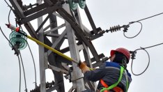 Ще си върне ли държавата направените разходи по реактора за АЕЦ "Белене"?