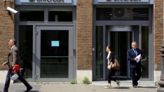UniCredit продава 10% дял във FinecoBank за близо 328 млн. евро
