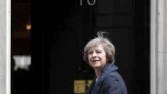 Тереза Мей, или какво трябва да знаем за бъдещия премиер на Великобритания