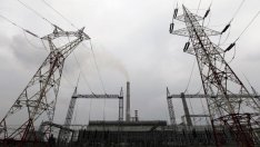 Шест месеца след началото: Какво подсказва работата на енергийната борса?