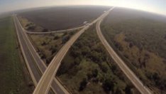 Анализатор: Цената на бензина през лятото може да е под 2 лева