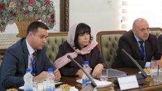 България ще задълбочи ядреното сътрудничество с Иран