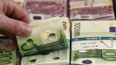 Не Brexit, а китайският юан ще влияе на акциите на Балканите