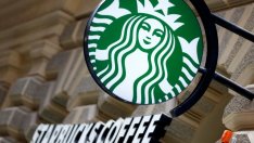 Starbucks ухажва американските си служители