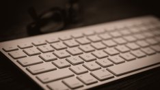 Първият домейн на кирилица ".бг" вече е факт