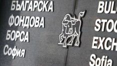 Акциите на "Булгартабак" спадат до историческо дъно