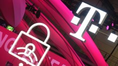 Deutsche Telekom ще закрие 10 000 работни места във филиала си T-Systems