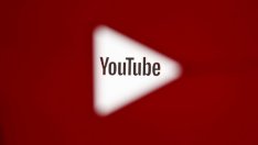 YouTube залага на членство в клубове и мърчъндайз като алтернатива на рекламата