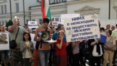 Кр. Вълчев: Институтът по метеорология може да бъде изваден от БАН