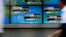 Китайските пазари успяха леко да се възстановят след спадовете си предишните дни