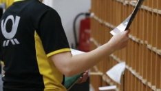 Бизнес активността в сектора на услугите в Германия с неочакван ръст през юни