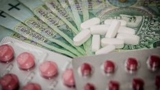 Референтните стойности за български и чужди лекарства ще се приближат