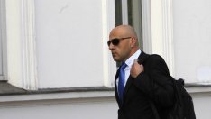 Томислав Дончев: Кандидатурата за ERM II ще е толкова скоро, колкото може