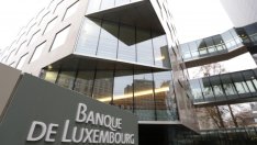 Люксембург ще свали банковата тайна и за компаниите