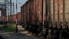 Направена е първа стъпка към купуване на нови влакове с европейски средства