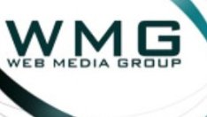 Изтъргуваха 87% от Уеб Медия Груп при капитализация от 1,7 млн. лв.