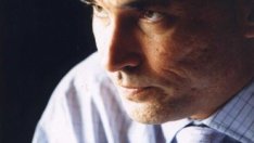 Д-р Б. Борисов: Можем да станем по-привлекателни за инвестиции в клинични изпитвания