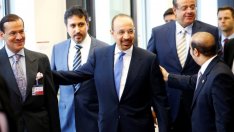 Очаквано ОПЕК не постигна сделка за таван на добива