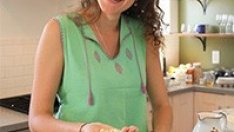 Н. Савова: Все повече български бизнес модели ще тръгнат по света