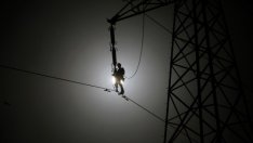 Лятото с потенциал да стабилизира енергетиката на България