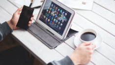 Мобилните платформи и споделената икономика завладяват интернет