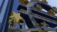 Новотни: Твърде рано е да кажем, че сме достигнали повратна точка