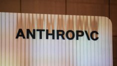 АЦБ ще обсъди с банките рисковете около новия AI модел на Anthropic