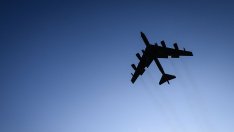 Доналд Тръмп сигнализира за &bdquo;постепенно ограничаване&ldquo; на операциите в Близкия изток
