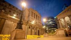 Неутралната лихва - новата неясна цел за централните банки