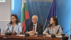 Строителството на Националната детска болница се очаква да започне през 2026 г.