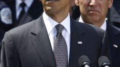 И Обама призова за вдигане на границата на задлъжнялост на САЩ