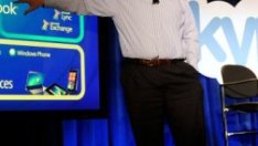 Новата икономика: Лудостта се завърна