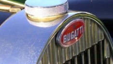 Ръждясали коли за милиони