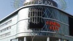 Инвестиционната нагласа на пазара на имоти в ЦИЕ се подобрява