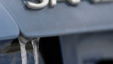 Saab изтегли нов китайски коз