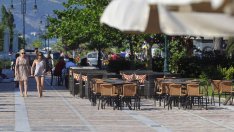 Безработицата в България нараства през август за втори пореден месец