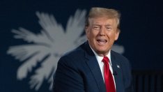 За да се оправим с Тръмп, трябва да го разберем