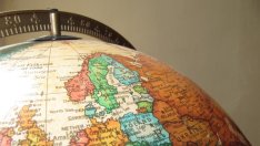 Китай насочва интереса си към Централна и Източна Европа