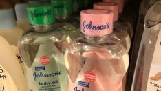 Johnson & Johnson повиши прогнозите си за годишната печалба