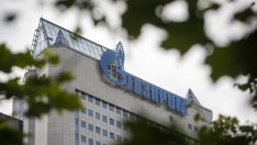 Полша подаде жалба срещу ЕС заради споразумението с Газпром