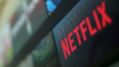 Netflix би и собствените очаквания със 7 млн. нови абонати през трето тримесечие
