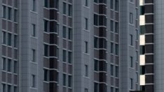 Собственици на жилища в Китай протестират заради спадащите цени на имотите