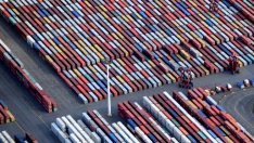 Търговските преговори между ЕС и САЩ може да започнат до 90 дни