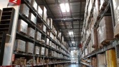 Защо работната ръка е водеща при търсенето на нови терени за индустриални имоти?