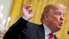 Тръмп: Фед е най-голямата ми заплаха