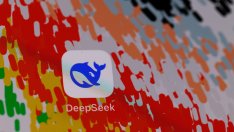 Австралия забрани ползването на DeepSeek от правителството