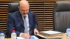 ЕК засилва борбата си срещу данъчните измами